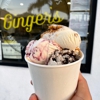 Ginger's Divine Ice Creams gallery