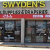 Swyden's Pool Repair gallery