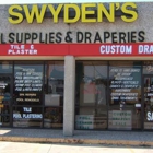 Swyden's Pool Repair