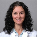 Hazel E. Dunn, NP - Nurses