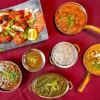 Maharaja Indian Restaurant gallery