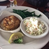 Boathouse Restaurant gallery