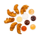 Super Chix - Chicken & Custard - Chicken Restaurants