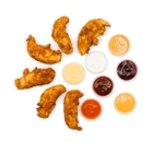 Super Chix - Chicken & Custard