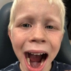 Twin Branch Dental gallery