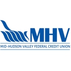 Mid-Hudson Valley Federal Credit Union