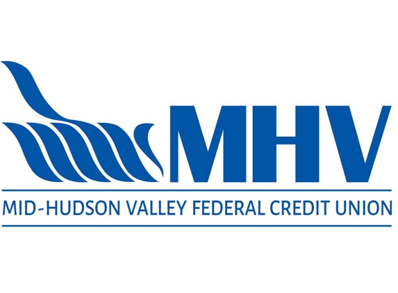 Mid-Hudson Valley Federal Credit Union - Lagrangeville, NY