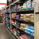 Tractor Supply Co - Garden Centers