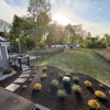 Hoffman Property Management gallery