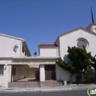 First United Methodist Church