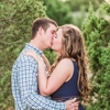 Jennifer Pitts Creative- Photographer gallery