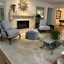Turkish Rug Co Atlanta - Carpet & Rug Dealers