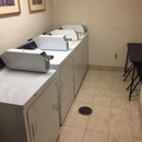 Wingate by Wyndham Charlotte Airport South/ I-77 Tyvola - Bed & Breakfast & Inns