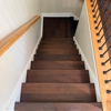 Oglesby Hardwood Flooring gallery