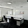 The Mazur Team | Real Estate Agents | Compass gallery