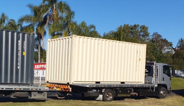 Ballina Tow Trucks - Ballina, NSW