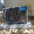 Economy Heating & Air