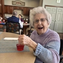 Springvale Assisted Living & Memory Care - Nursing & Convalescent Homes