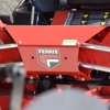 Koenig Equipment gallery