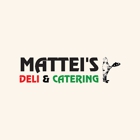 Mattei's Deli and Catering