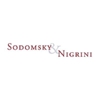 Law Offices of Sodomsky & Nigrini gallery