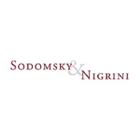 Law Offices of Sodomsky & Nigrini