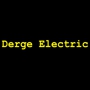 Derge Electric