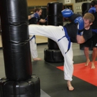 Excel Lifeforce Martial Arts Training Center