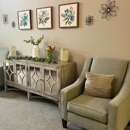 Elkhart Place - Nursing & Convalescent Homes