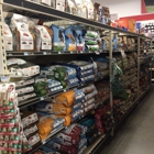 Tractor Supply Co