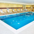 Hampton Inn Gloucester