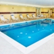 Hampton Inn Gloucester