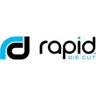 Rapid Die-Cut