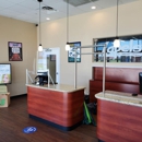 Lapels - Dry Cleaners & Laundries