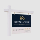 Fox Hills Printing & Mailing - Copying & Duplicating Service