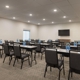 Candlewood Suites Fort Payne by IHG