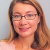 Melissa A Sinkiewicz, DO gallery