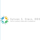 Sylvan S Stern, DDS - Dental Clinics