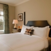 Kimpton Taconic Hotel gallery