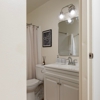 The Crest at Princeton Meadows Apartments gallery