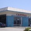 Central Autobody & Repair Shop gallery