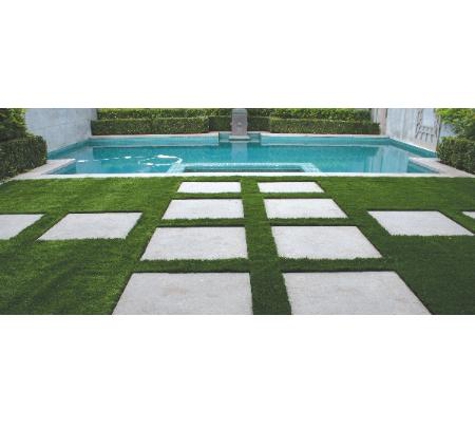 Ballarat Garden Supplies - Canadian, VIC