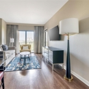 Hilton Grand Vacations Club Las Palmeras Orlando - Hotels