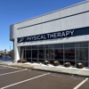 Xcel Physical Therapy gallery