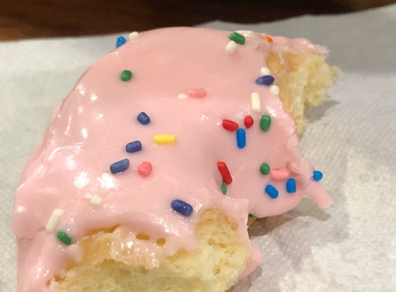 Hurts Donut - Branson, MO