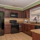 STR Bucks County - Alcoholism Information & Treatment Centers