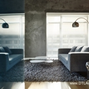 DTLA DESIGN - Home Improvements