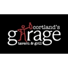 Cortland's Garage
