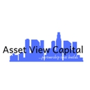 Asset View Capital - Loans