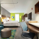 Home2 Suites by Hilton Dayton Beavercreek - Hotels